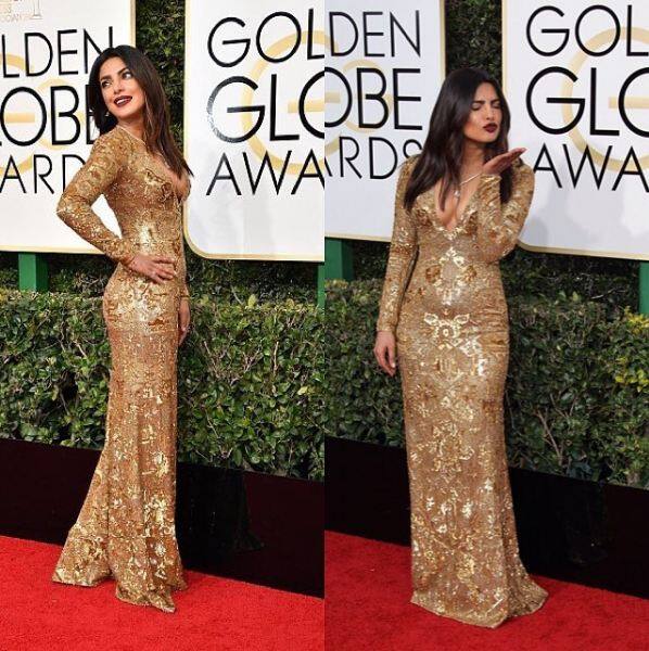 ছবি: ইনস্টাগ্রাম