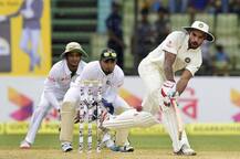 হায়দরাবাদেই ভারত-বাংলাদেশ টেস্ট