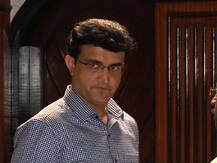 বল বিকৃতি: এবার স্মিথের সত্যিই \'ব্রেন ফেড\' হয়ে গিয়েছিল, কটাক্ষ সৌরভের