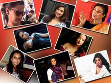 রোজভ্যালিকাণ্ডের তদন্ত চলছে, এই সংস্থার ব্যানারে তৈরি হওয়া ছবিতে কাজ করেছেন কোন নায়িকারা? দেখব একনজরে