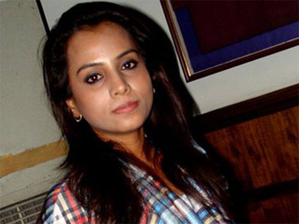 শুভ্রা কুণ্ডু কাজ করেছেন 'মনের মানুষ' ছবিতে