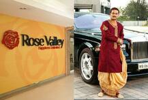 রোজভ্যালিকাণ্ডের তদন্ত চলছে, এই সংস্থার ব্যানারে তৈরি হওয়া ছবিতে কাজ করেছেন কোন নায়িকারা? দেখব একনজরে