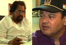 রোজভ্যালিকাণ্ডের তদন্ত চলছে, এই সংস্থার ব্যানারে তৈরি হওয়া ছবিতে কাজ করেছেন কোন নায়িকারা? দেখব একনজরে