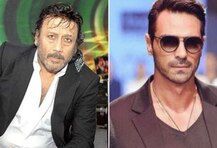 বিজেপিতে যোগ দিতে পারেন জ্যাকি শ্রফ ও অর্জুন রামপাল