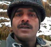 পোড়া রুটি: অভিযোগের উদ্দেশ্য নিয়ে প্রশ্ন বিএসএফের, নিরপেক্ষ তদন্তের জন্য অন্যত্র সরানো হবে ওই জওয়ানকে