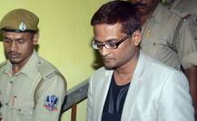 রোজভ্যালিকাণ্ড: এবার গৌতম কুণ্ডুর মাকে তলব এনফোর্সমেন্ট ডিরেক্টরেটের