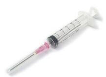 \'প্রেমিকা\'কে বিয়ে করতে স্বামীকে সুপারি দিয়ে বিষ ইঞ্জেকশনে হত্যা, গ্রেফতার যুবক