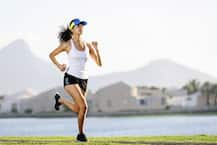 অস্ত্রোপচারের মাধ্যমে ‘কুমারীত্ব’ লাভ করছেন মহিলারা