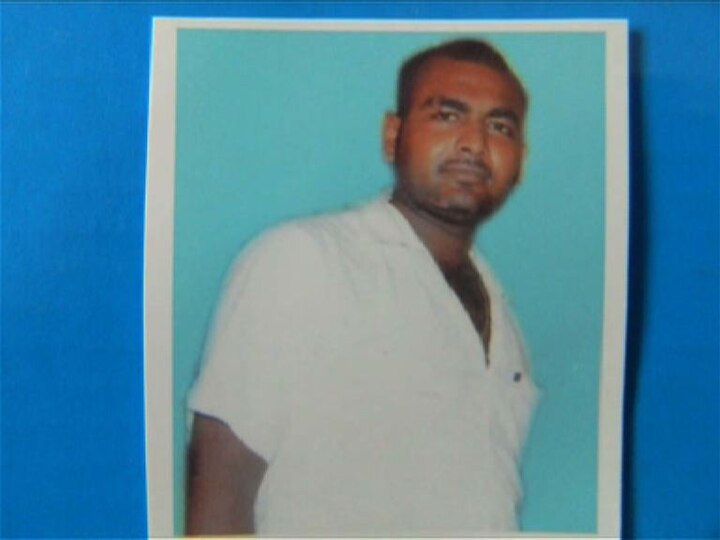 Kharagpurs Don Shrinu Another Shot Dead By Miscreants In Tmc Party Office তৃণমূল পার্টি অফিসে ঢুকে গুলি করে খুন খড়্গপুরের ‘ডন’ শ্রীনু সহ ২ জনকে
