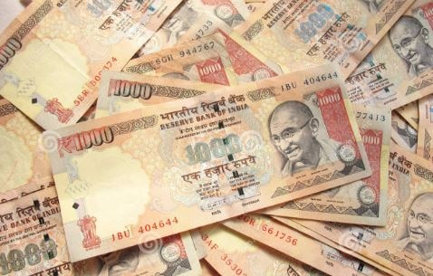 Black Money Rs 5 Crore Deposited And Withdrawn From Panwallas Account ‘ভাড়া’র অ্যাকাউন্টে পাঁচ কোটি টাকার লেনদেন, ফেরার পানওয়ালা