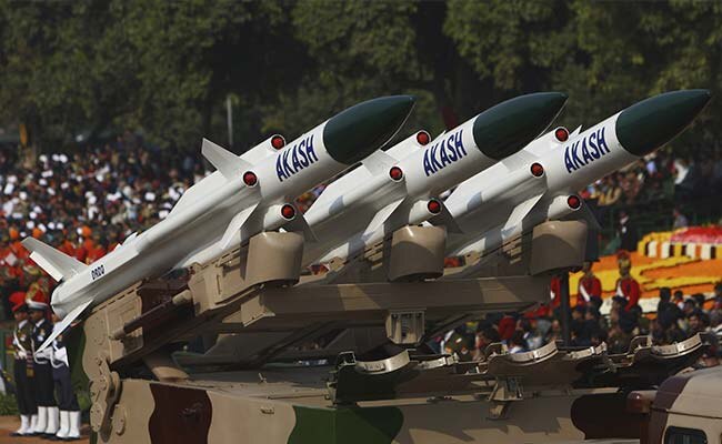 China Not To Sit Idle If India Sells Missiles To Vietnammedia ভারত ভিয়েতনামকে অস্ত্র বেচলে চুপ থাকবে না বেজিং, দাবি চিনা সংবাদমাধ্যমের