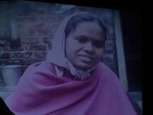 নবজাতককে ফেলে হাসপাতাল থেকে উধাও মা, পরে বালিগঞ্জ স্টেশন থেকে আহত অবস্থায় উদ্ধার