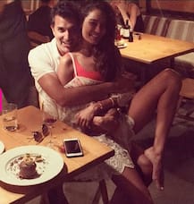 মা হতে চলেছেন লিসা হেডন! পোস্ট করলেন গর্ভাবস্থার ছবি