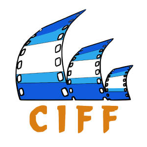 CIFF_11_Logo_Vector