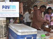 পেটিএম পরিণত হচ্ছে ব্যাঙ্কে, লেনদেন সহজ করতে কিছু নতুন ফিচার যোগ হল, জেনে নিন সেগুলো কী