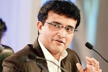 আপাতত পূর্ণ সময়ের জন্য বিসিসিআই সভাপতি হতে পারবেন না সৌরভ, স্পষ্ট করল লোঢা কমিটি