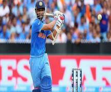 রাহানে, ঋষভ পন্থের অসাধারণ ইনিংস, সহজ জয় ভারতীয় এ দলের