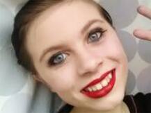 ১২ বছরের কিশোরীর আত্মহত্যা, লাইভ ভিডিও ভাইরাল