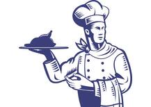 ৭৯ পাউন্ডের খাবারে বখশিস ১,০০০ পাউন্ড! আইরিশ ব্যবসায়ীকে এভাবেই মুগ্ধ করেছে লন্ডনের ভারতীয় রেস্তোঁরা