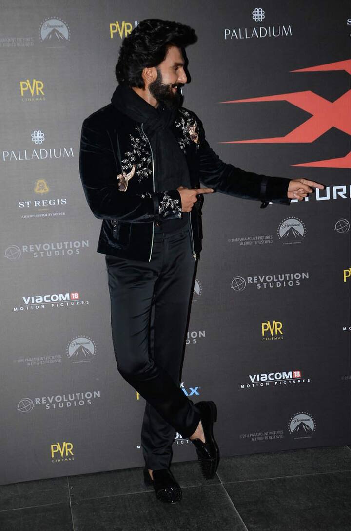 (ছবি: মানব মঙ্গলানি)