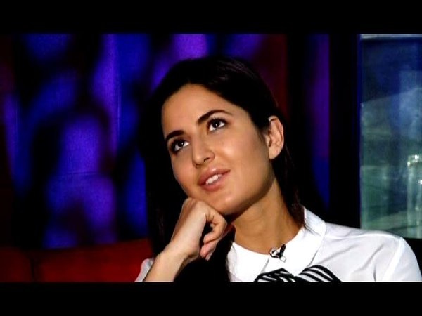 Oxford Picks Katrina Kaif To Be Guest Speaker At March Event অক্সফোর্ড বিশ্ববিদ্যালয়ের অনুষ্ঠানে বক্তা ক্যাটরিনা