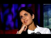 যন্ত্রণায় কাতর, অস্ত্রোপচার ক্যাটরিনা কাইফের