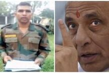 ভাইরাল জওয়ানদের ভিডিও: কড়া স্বরাষ্ট্রমন্ত্রক, নিষেধাজ্ঞা স্মার্টফোনে , সোশ্যাল সাইটে শেয়ারের আগে নিতে হবে অনুমতি