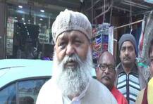 গাঁধীর চেয়েও বড় ব্র্যান্ড মোদী! হরিয়ানার মন্ত্রী অনিল ভিজের মন্তব্যে বিতর্ক, উনি আইকন! বলল বিজেপি