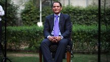 হায়দরাবাদ ক্রিকেট সংস্থার সভাপতি পদে আজহারের মনোনয়ন খারিজ