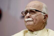 নিশানায় মোদি-শাহ? রাজনৈতিক বিরোধীদের কখনই দেশবিরোধী, শত্রু ভাবেনি, প্রতিপক্ষ ভেবেছে বিজেপি, ব্লগে আডবাণী, স্বাগত মমতার