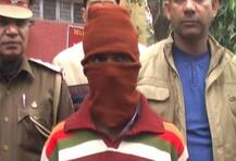 রাজধানীতে গ্রেফতার ৩৮ বছরের ধর্ষণকারী, ১২ বছরে তার শিকার ৫০০ শিশু