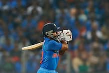 ভারতের জয়ের পর ট্যুইটারে ইংল্যান্ডকে ব্যঙ্গ সহবাগের