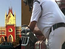 এত ভুঁড়ি কেন পুলিশের? রাজ্যের কাছে হলফনামা তলব হাইকোর্টের