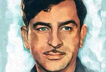 বাবা ভালবাসতেন তাঁর সিনেমা, সুরা আর নায়িকাদের, আত্মজীবনীতে বললেন ঋষি কপূর