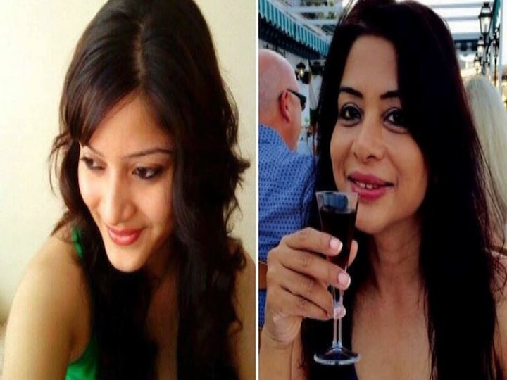 Mumbai High Court stay on Indrani Mukherjee foreign trip CBI argues in Sheena Bora Murder Case crime marathi update Indrani Mukerjea : इंद्राणी मुखर्जीच्या परदेशवारीवर हायकोर्टाची स्थगिती; आरोपी पळून जाण्याची शक्यता, CBI चा युक्तिवाद