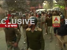 ‘সন্তান হবে না’, ‘জমির চরিত্র বদলে যাবে’, নানান প্রচারে অশান্ত ভাঙড়