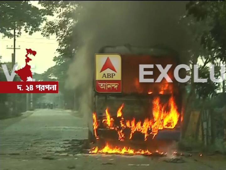 এ প্রসঙ্গে বিশেষজ্ঞরা কী বলছেন? তাঁরা এক্ষেত্রেও কোনও আশঙ্কা নেই বলেই জানিয়েছেন। 
