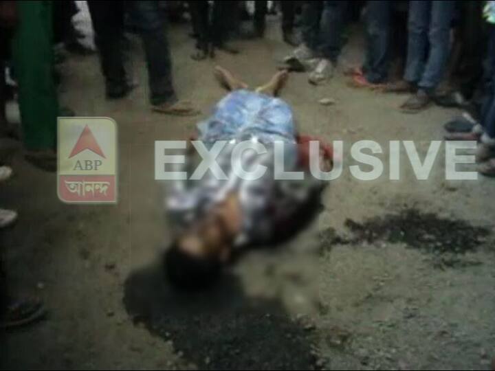 প্রচারের পাল্টা আশ্বাস...এরইমধ্যে রণক্ষেত্র ভাঙর।