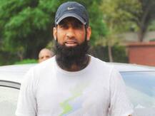 কোহলির থেকে অনেক ভাল ব্যাটসম্যান সচিন: মহম্মদ ইউসুফ