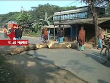 ভাঙড়ে \'ভুল বোঝাচ্ছে\' বহিরাগতরা, চিহ্নিত করে ব্যবস্থার নির্দেশ মমতার