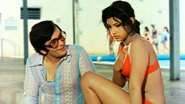 Rishi Kapoor Reveals Of Buying His 1973 Best Actor Award For Bobby And More In New Book ১৯৭৩ সালে ‘ববি’-র জন্যে সেরা অভিনেতার পুরস্কার কিনে ছিলাম: ঋষি কপূর