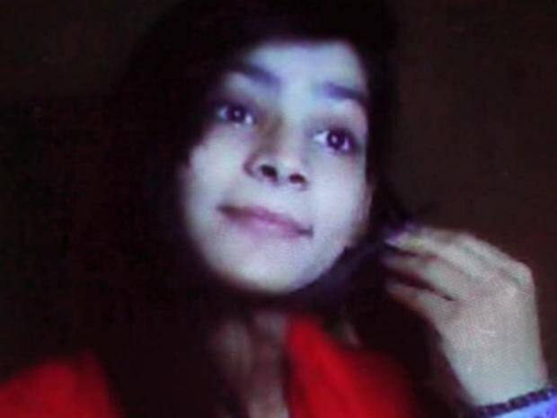 Pakistani Mom Promised Her Daughter A Wedding Reception Instead She Burned Her Alive বাড়ির অমতে বিয়ে, রিসেপশনের নামে ডেকে মেয়েকে জ্যান্ত পুড়িয়ে দিলেন মা