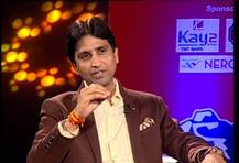 বিজেপিতে যোগ দিচ্ছেন কুমার বিশ্বাস? খবর সঠিক নয়, দাবি আপ-এর