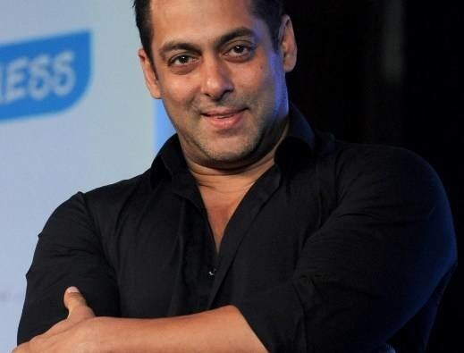 Salman Khan Did Not Kill Blackbuck Twitter Explodes With Jokes আদালতে অব্যাহতি সলমনের, হাসিঠাট্টায় মাতলেন নেটিজেনরা