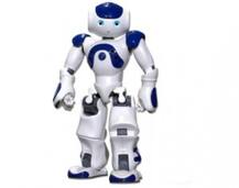 চিনে এবার খবর লিখছে রোবট সাংবাদিক