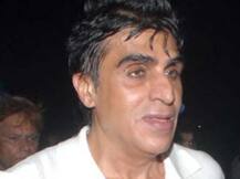 বিয়ের প্রতিশ্রুতি দিয়ে ‘ধর্ষণ’, কাঠগড়ায় বলিউড প্রযোজক মোরানি