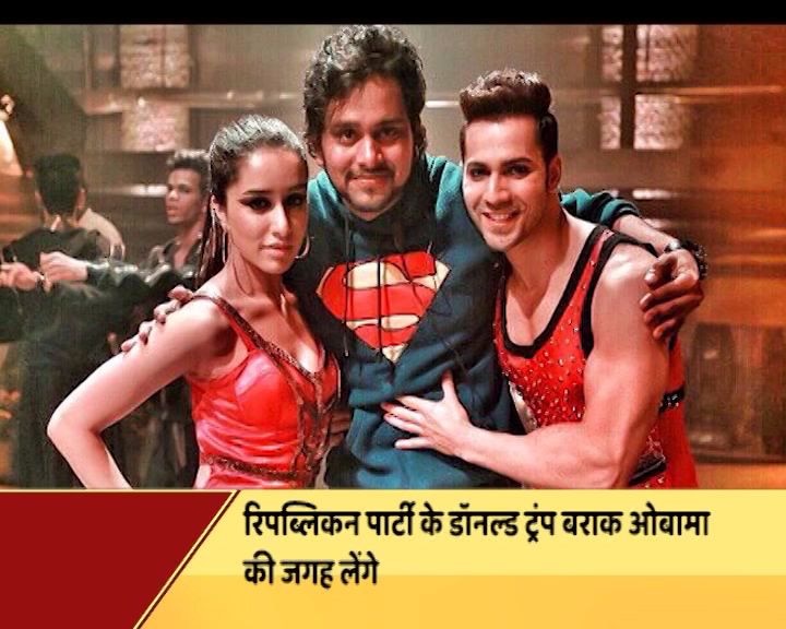 সুরেশ মুকুন্দ জানিয়েছেন, এখানে অনুষ্ঠান করার সুযোগ তিনি পেয়েছেন মনস্বীর সৌজন্যেই। 