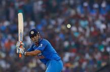 তোমার হেলিকপ্টার শট মিস করবে ক্রিকেট বিশ্ব, মাহি, ট্যুইট অমিত শাহের