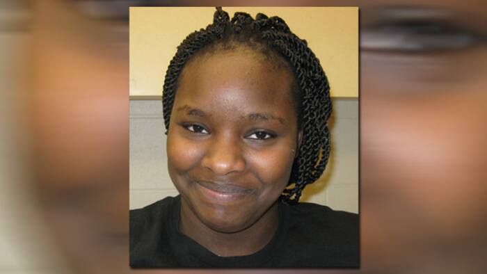 Mother Who Live Streamed Taping Her Son To Wall Arrested ২ বছরের ছেলেকে দেওয়ালে বেঁধে রেখে সোশ্যাল মিডিয়ায় ভিডিও, গ্রেফতার মা