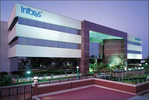 After Wipro Cognizant Infosys Also Following Same Path Of Laying Off Employees উইপ্রো, কগনিজেন্টের পর ছাঁটাই ইনফোসিসেও, কোপ পড়তে চলেছে প্রায় একশো কর্মীর ওপর